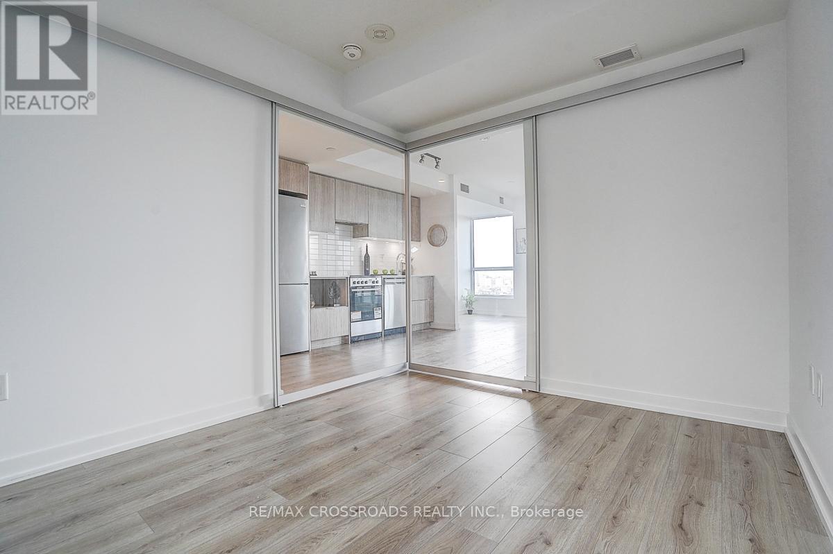 3205 - 395 Bloor Street E, Toronto, Ontario M4W 0B4 - Photo 31 - C12957742