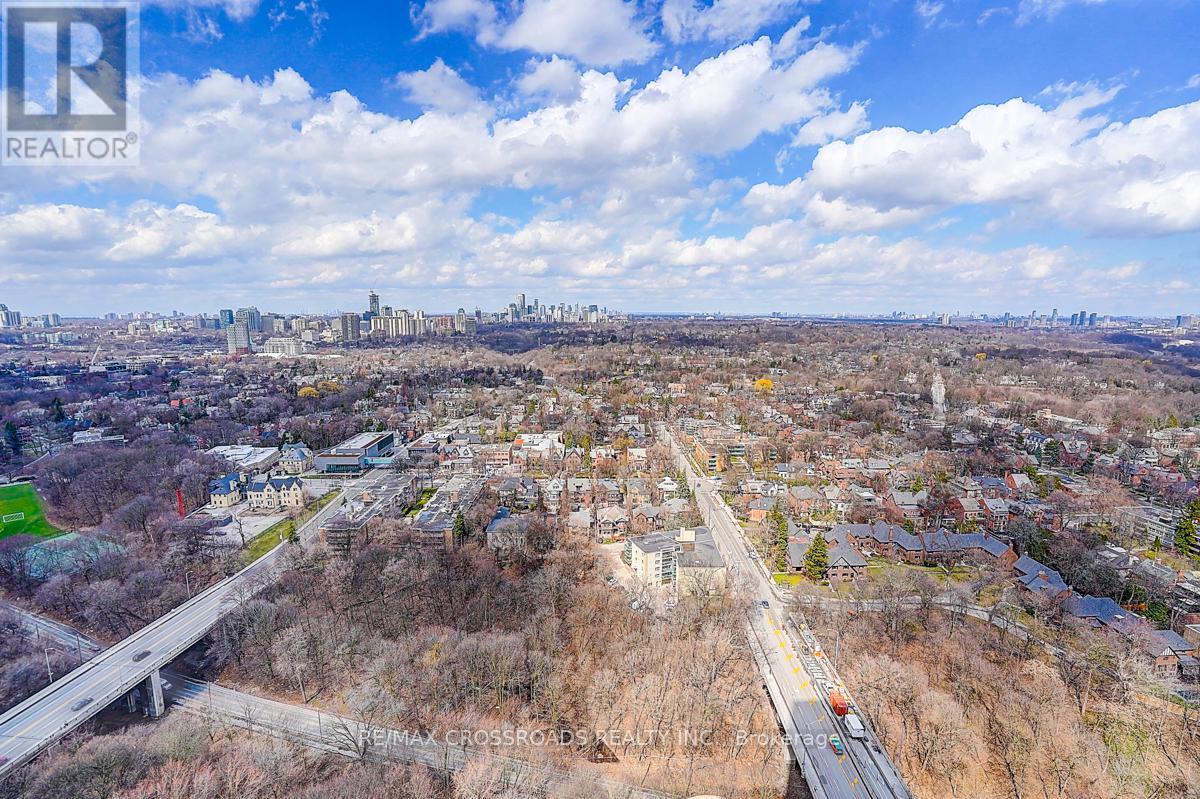 3205 - 395 Bloor Street E, Toronto, Ontario M4W 0B4 - Photo 39 - C12957742