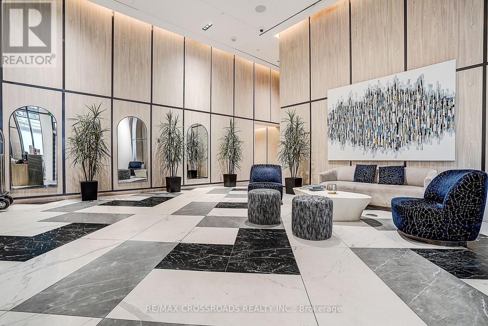 3205 - 395 Bloor Street E, Toronto, Ontario M4W 0B4 - Photo 4 - C12957742