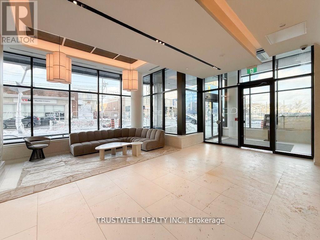 330 - 30 DREAMERS WAY, Toronto, Ontario