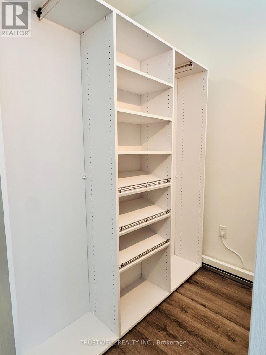 330 - 30 Dreamers Way, Toronto, Ontario  M5A 0Y7 - Photo 10 - C12957744