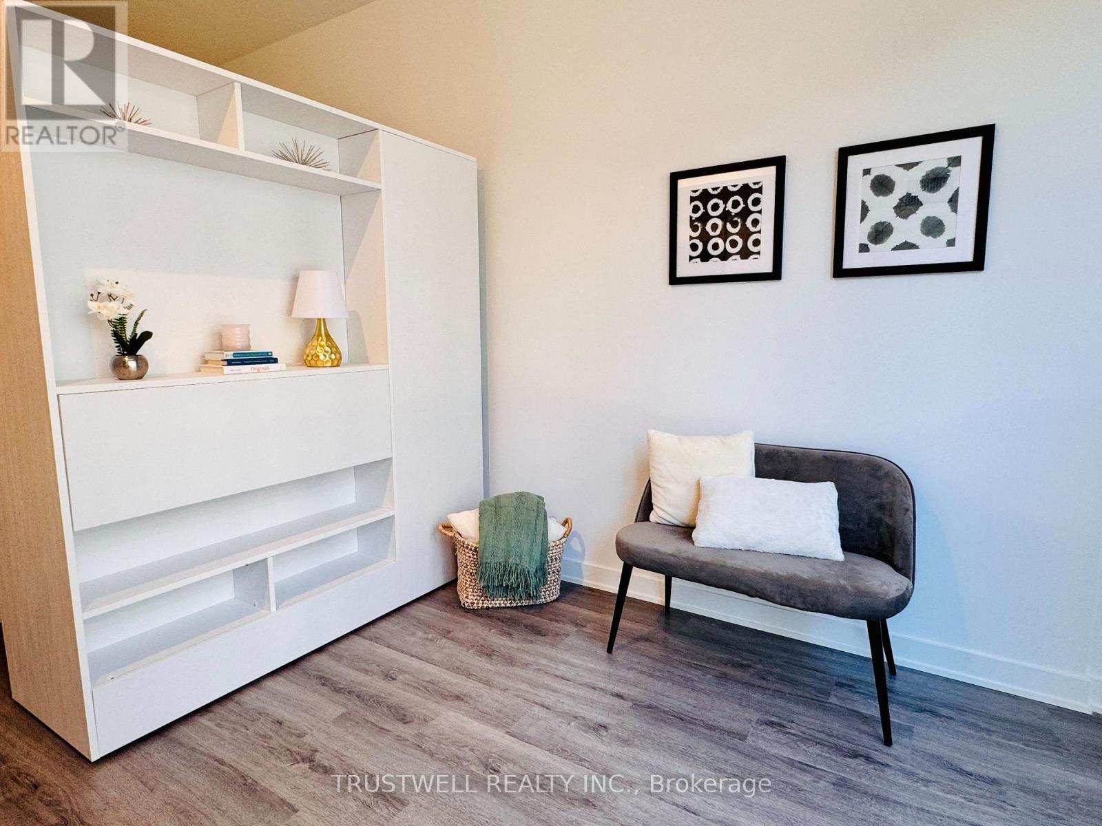 330 - 30 Dreamers Way, Toronto, Ontario  M5A 0Y7 - Photo 6 - C12957744