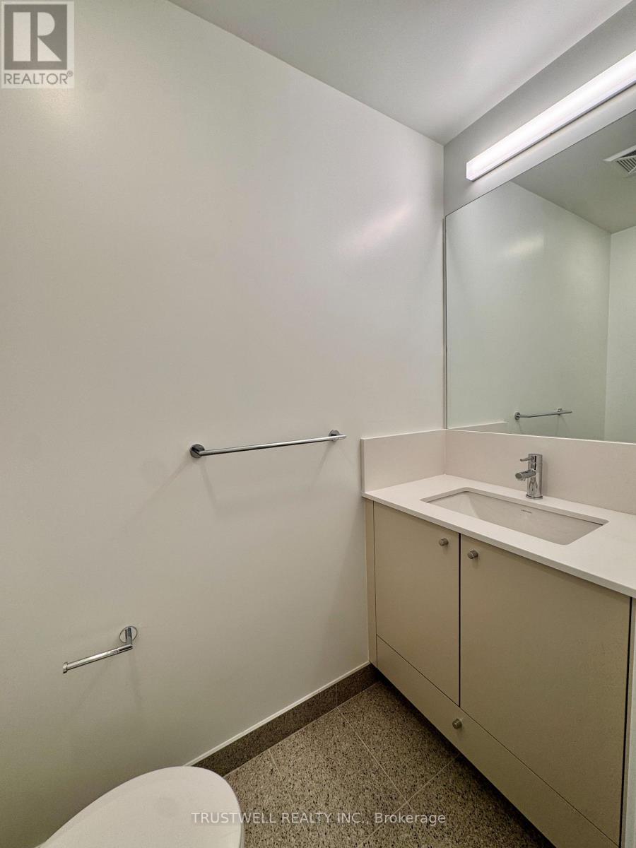 330 - 30 Dreamers Way, Toronto, Ontario  M5A 0Y7 - Photo 9 - C12957744