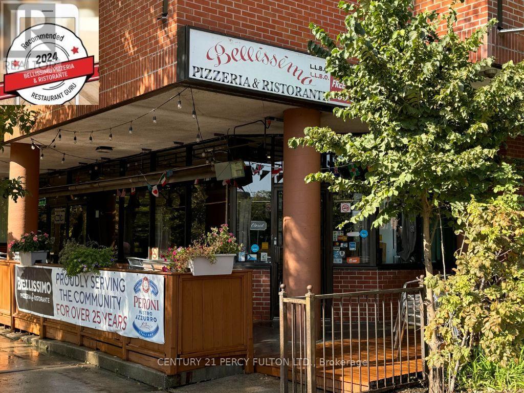 164 THE ESPLANADE AVENUE, Toronto, Ontario