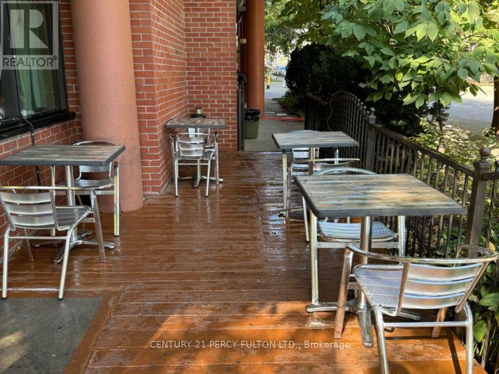 164 The Esplanade Avenue, Toronto, Ontario  M5A 4H2 - Photo 10 - C12957762