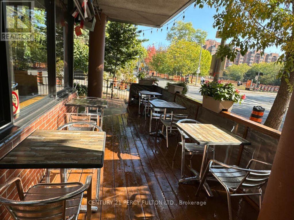 164 The Esplanade Avenue, Toronto, Ontario  M5A 4H2 - Photo 11 - C12957762