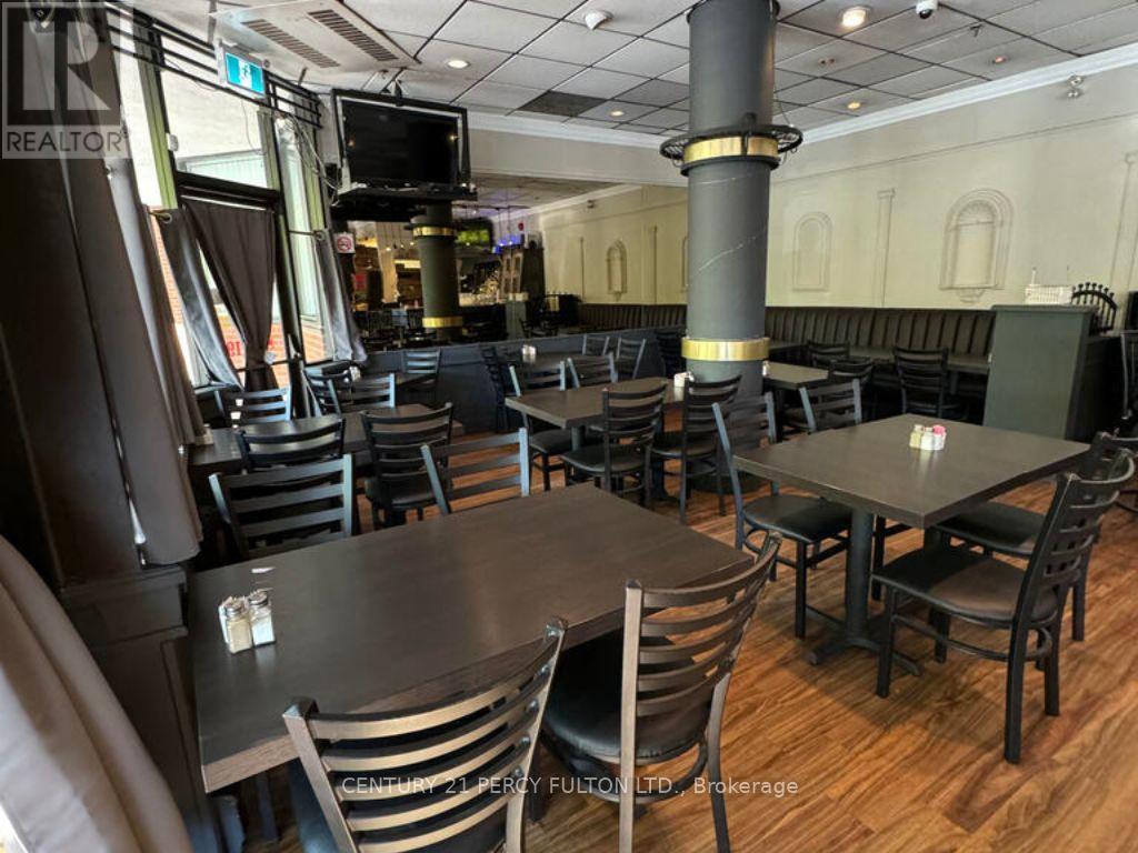 164 The Esplanade Avenue, Toronto, Ontario  M5A 4H2 - Photo 2 - C12957762