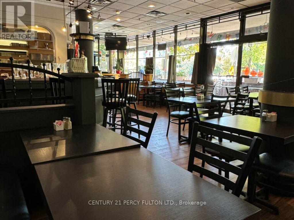 164 The Esplanade Avenue, Toronto, Ontario  M5A 4H2 - Photo 3 - C12957762