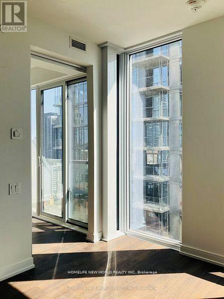 2605 - 28 Wellesley Street E, Toronto, Ontario  M4Y 0C4 - Photo 7 - C12957768