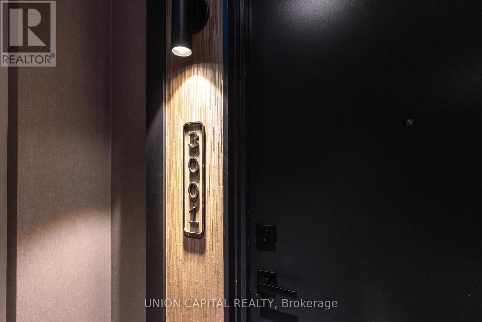 3001 - 36 Olive Avenue, Toronto, Ontario  M2N 0M4 - Photo 10 - C12957772