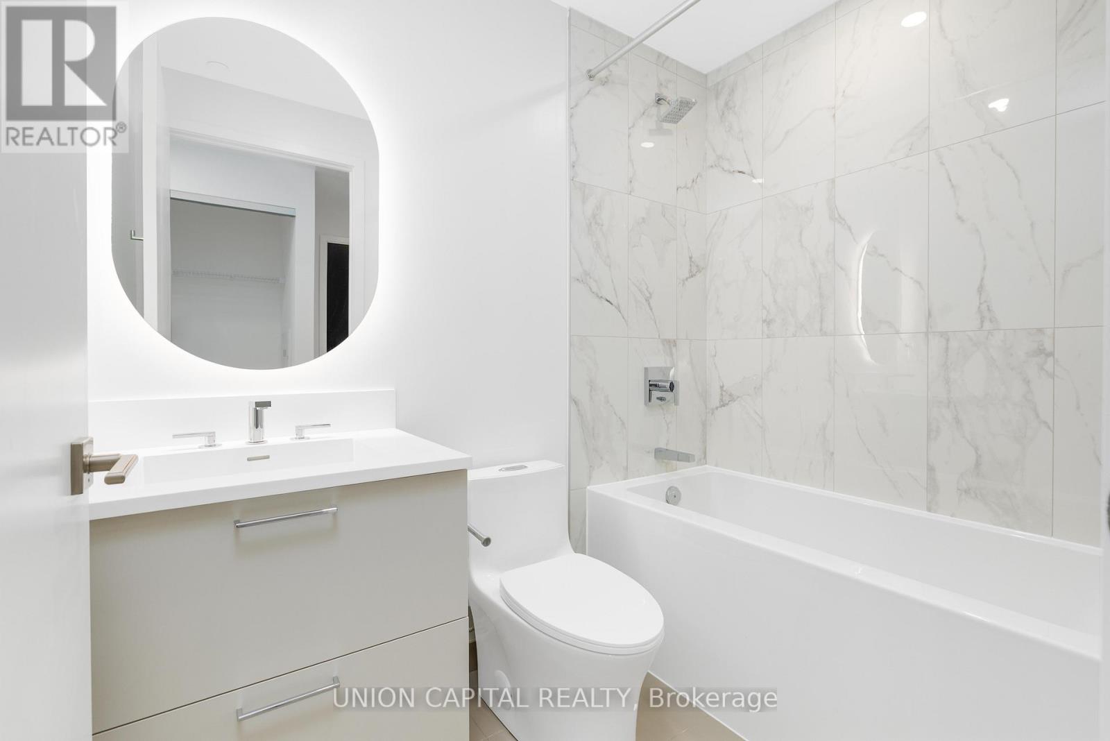 3001 - 36 Olive Avenue, Toronto, Ontario  M2N 0M4 - Photo 11 - C12957772