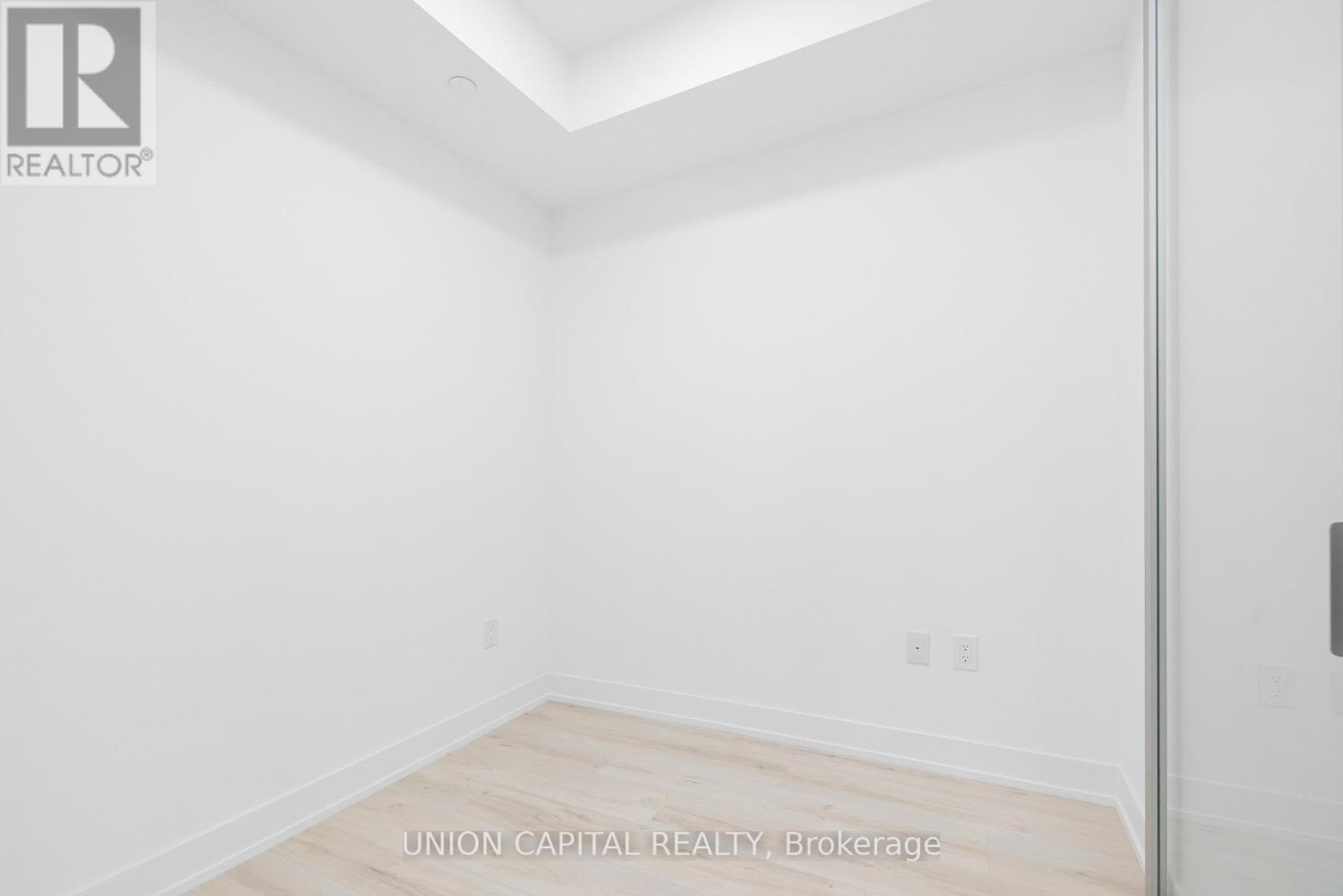 3001 - 36 Olive Avenue, Toronto, Ontario  M2N 0M4 - Photo 12 - C12957772