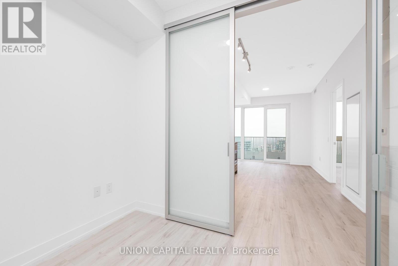 3001 - 36 Olive Avenue, Toronto, Ontario  M2N 0M4 - Photo 13 - C12957772