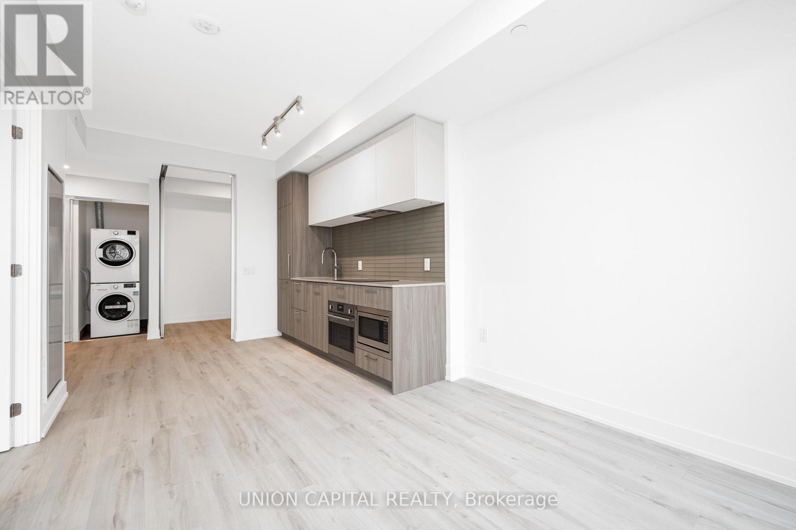 3001 - 36 Olive Avenue, Toronto, Ontario  M2N 0M4 - Photo 14 - C12957772