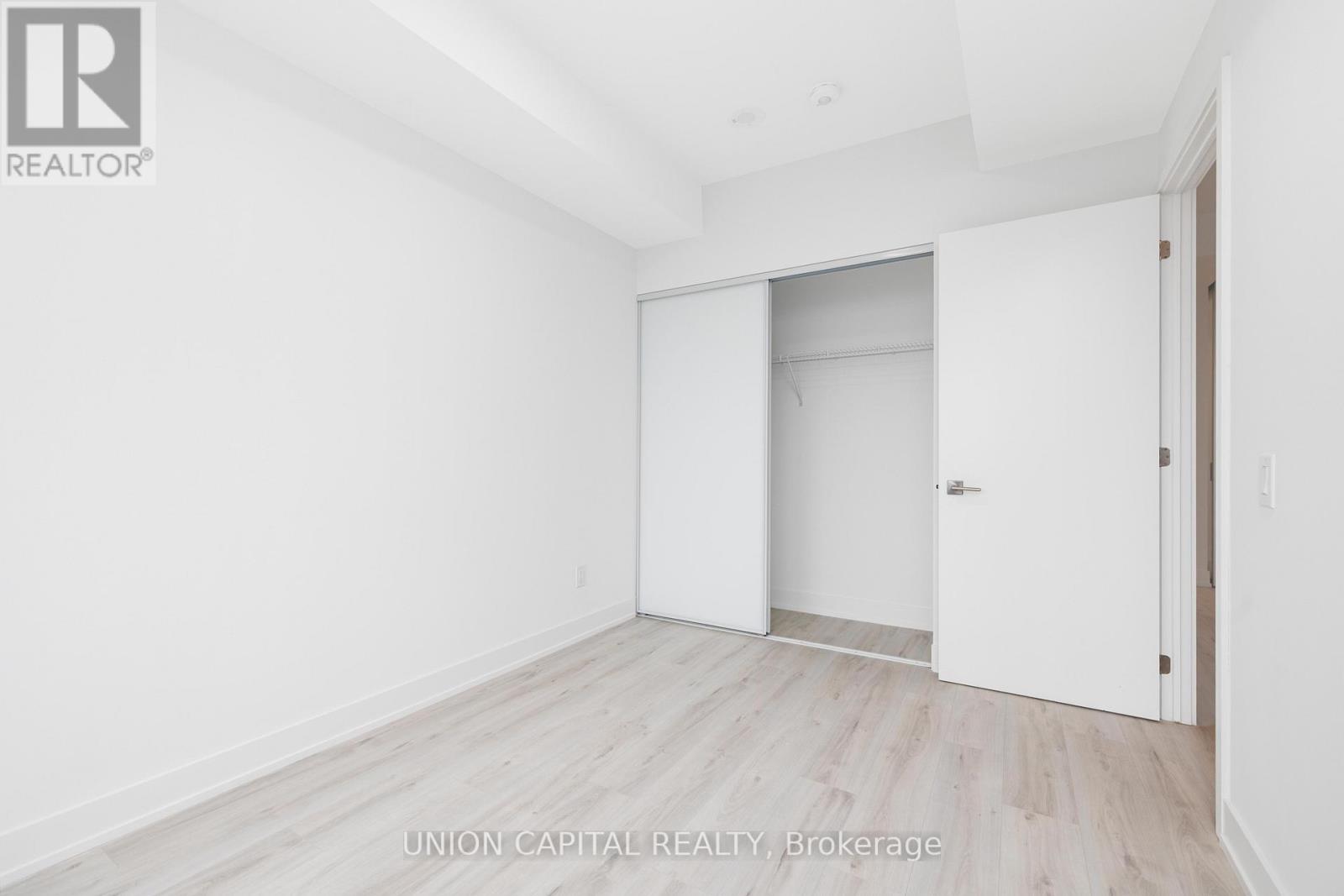 3001 - 36 Olive Avenue, Toronto, Ontario  M2N 0M4 - Photo 15 - C12957772