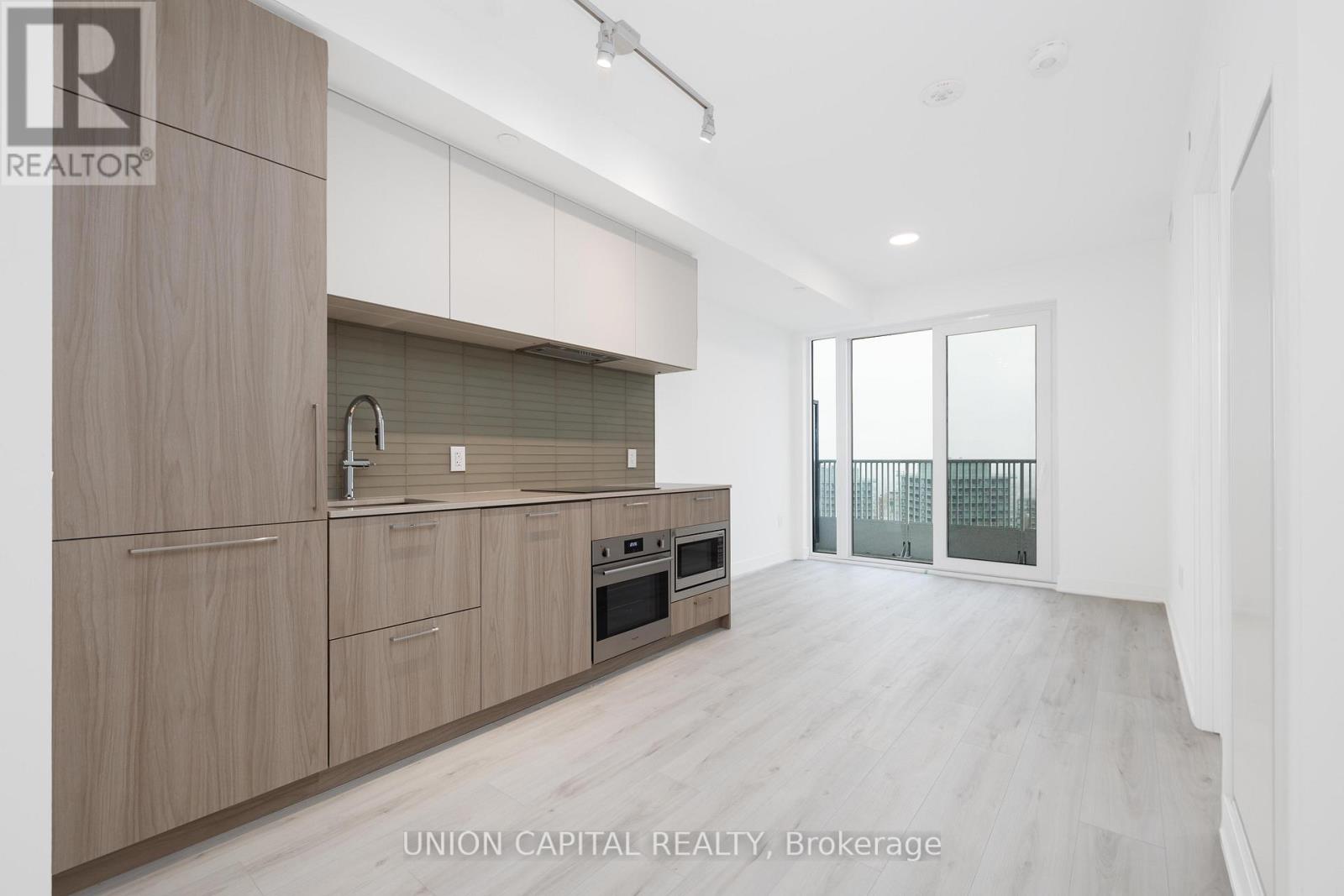 3001 - 36 Olive Avenue, Toronto, Ontario  M2N 0M4 - Photo 16 - C12957772