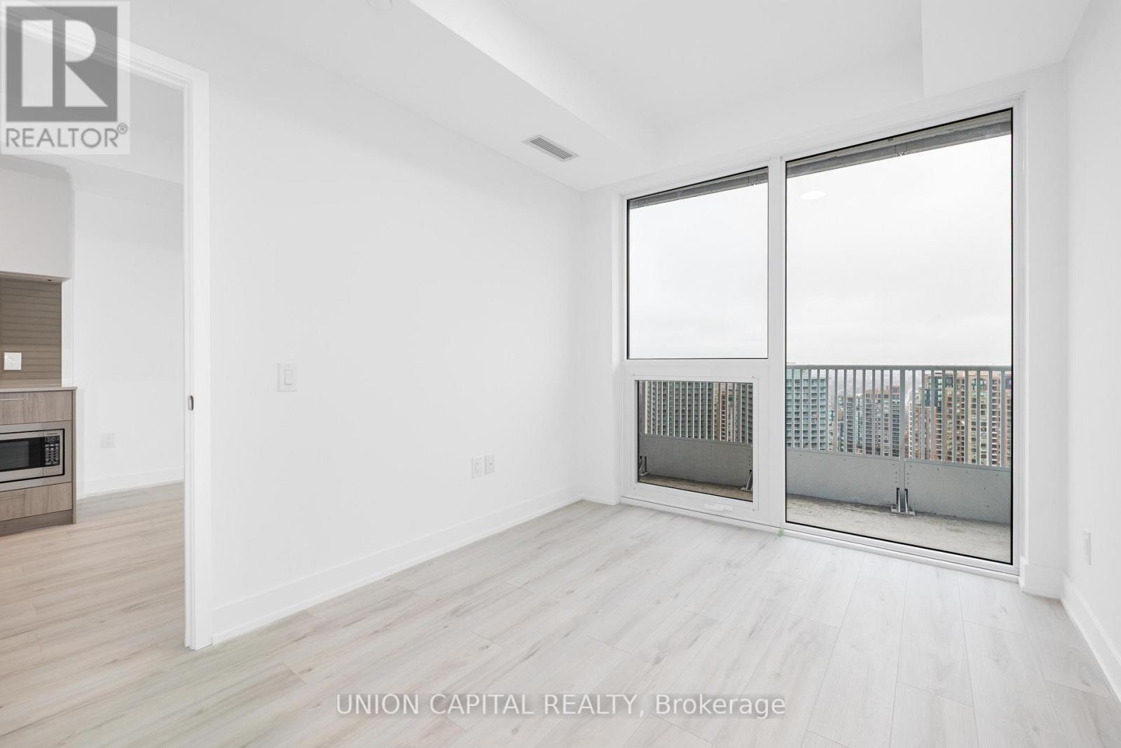 3001 - 36 Olive Avenue, Toronto, Ontario  M2N 0M4 - Photo 17 - C12957772