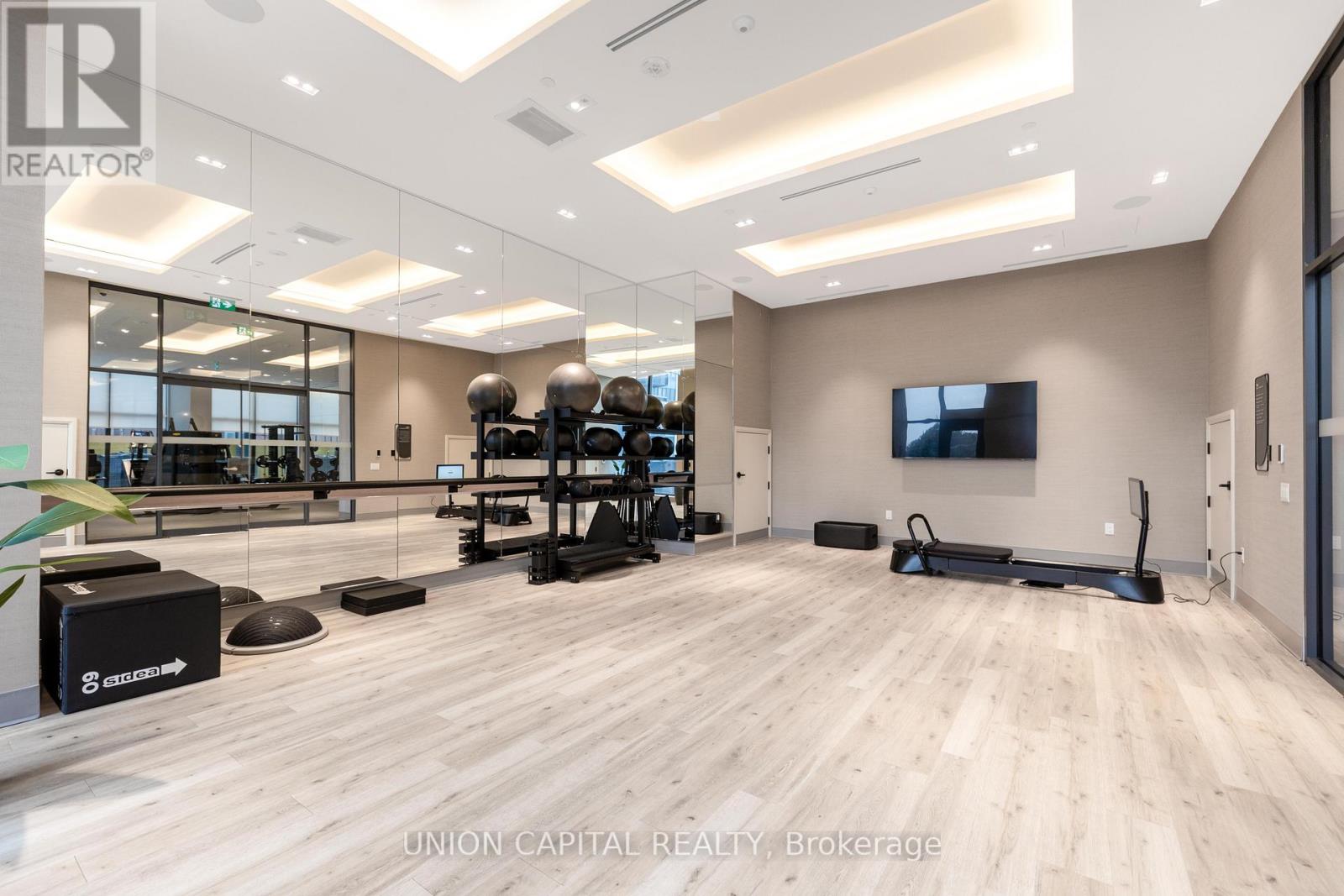 3001 - 36 Olive Avenue, Toronto, Ontario  M2N 0M4 - Photo 8 - C12957772