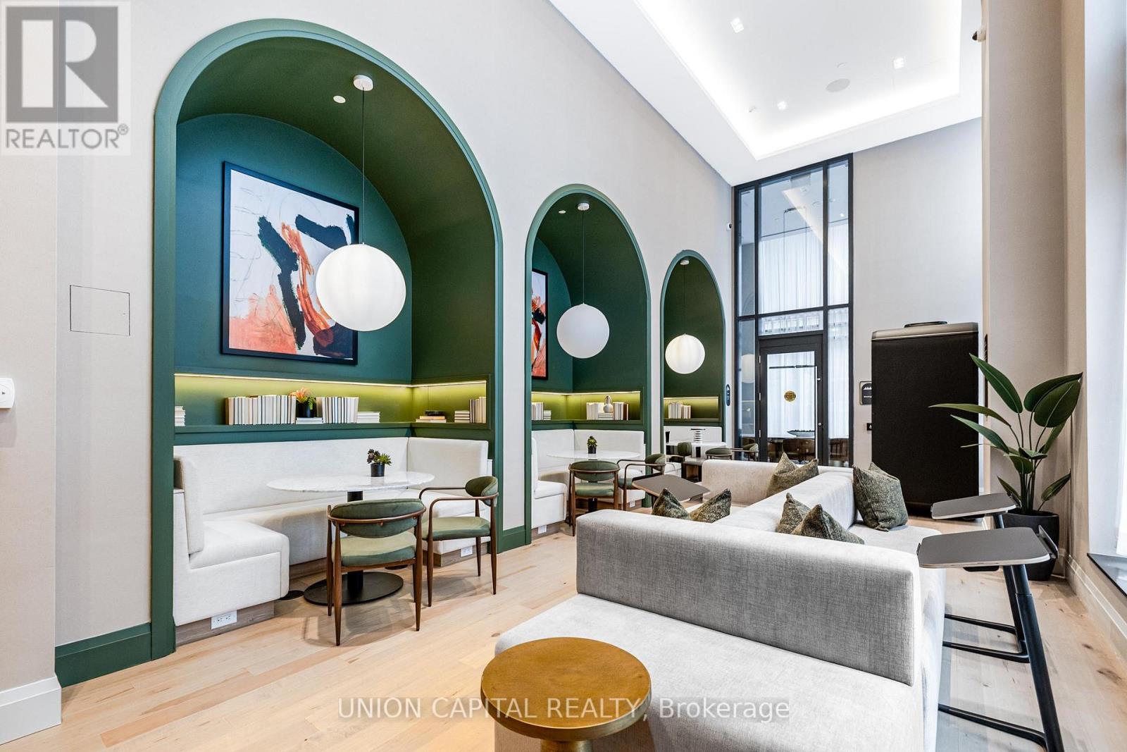 3001 - 36 Olive Avenue, Toronto, Ontario  M2N 0M4 - Photo 9 - C12957772