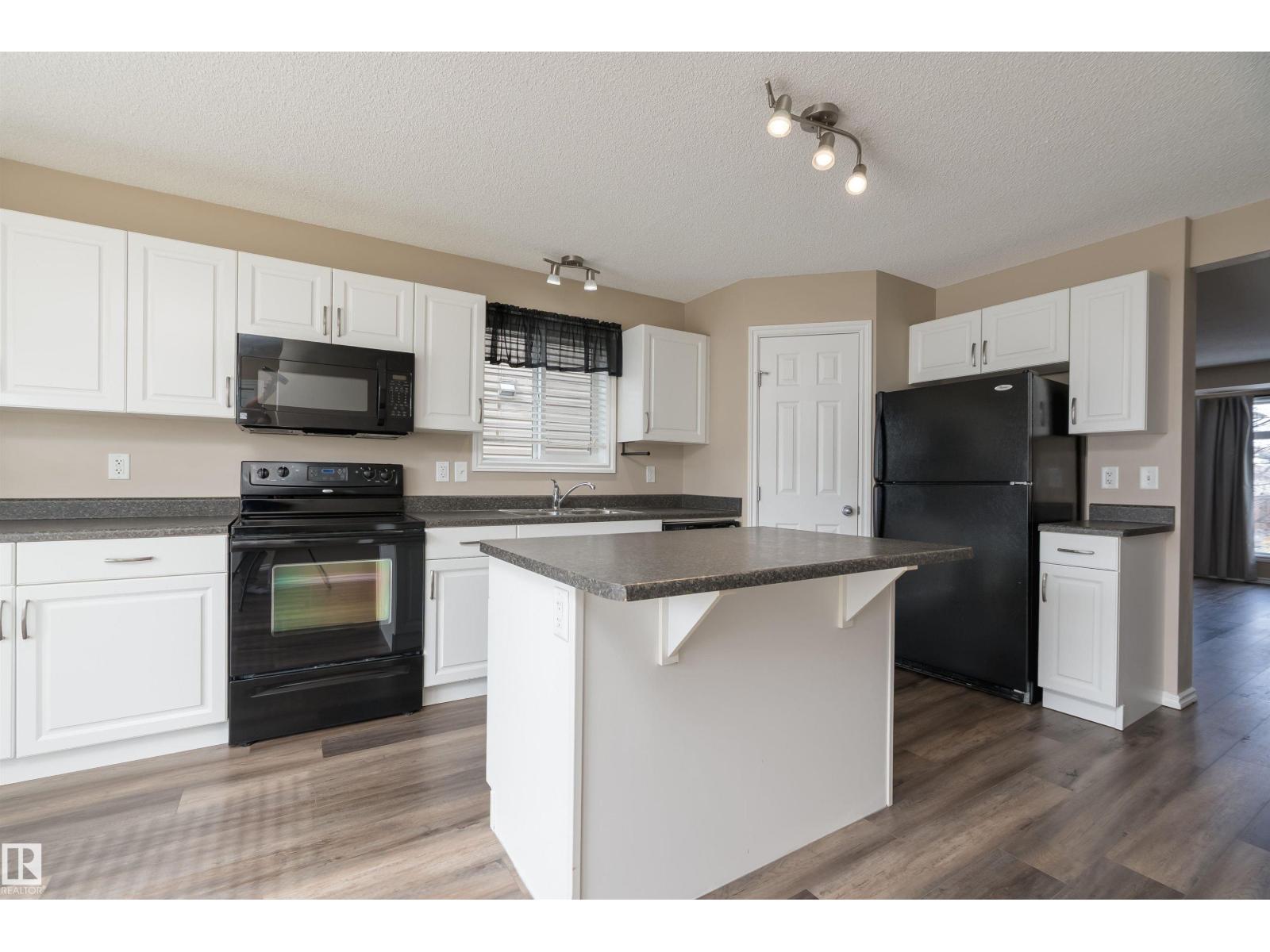 Unknown Address, ,     - Photo 10 - E4480702