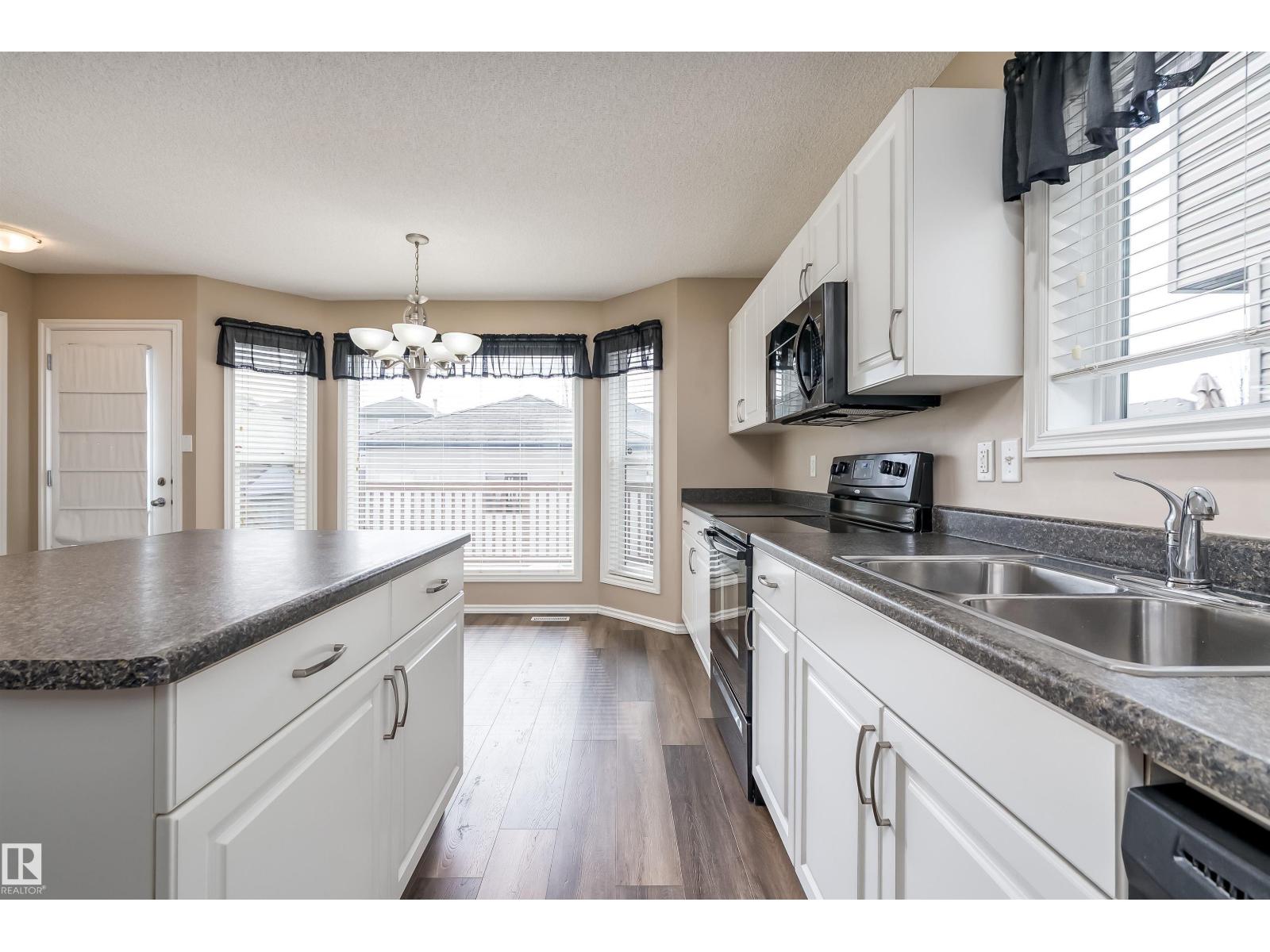 Unknown Address, ,     - Photo 11 - E4480702