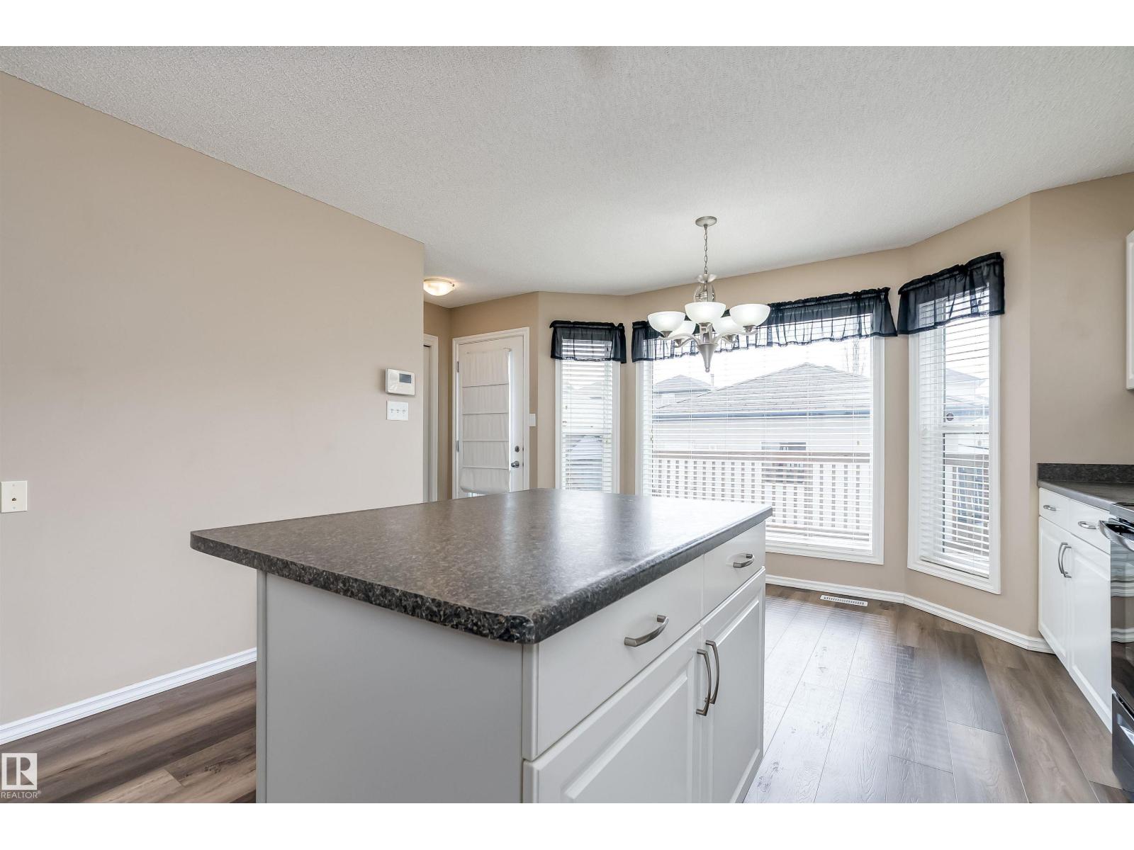 Unknown Address, ,     - Photo 12 - E4480702