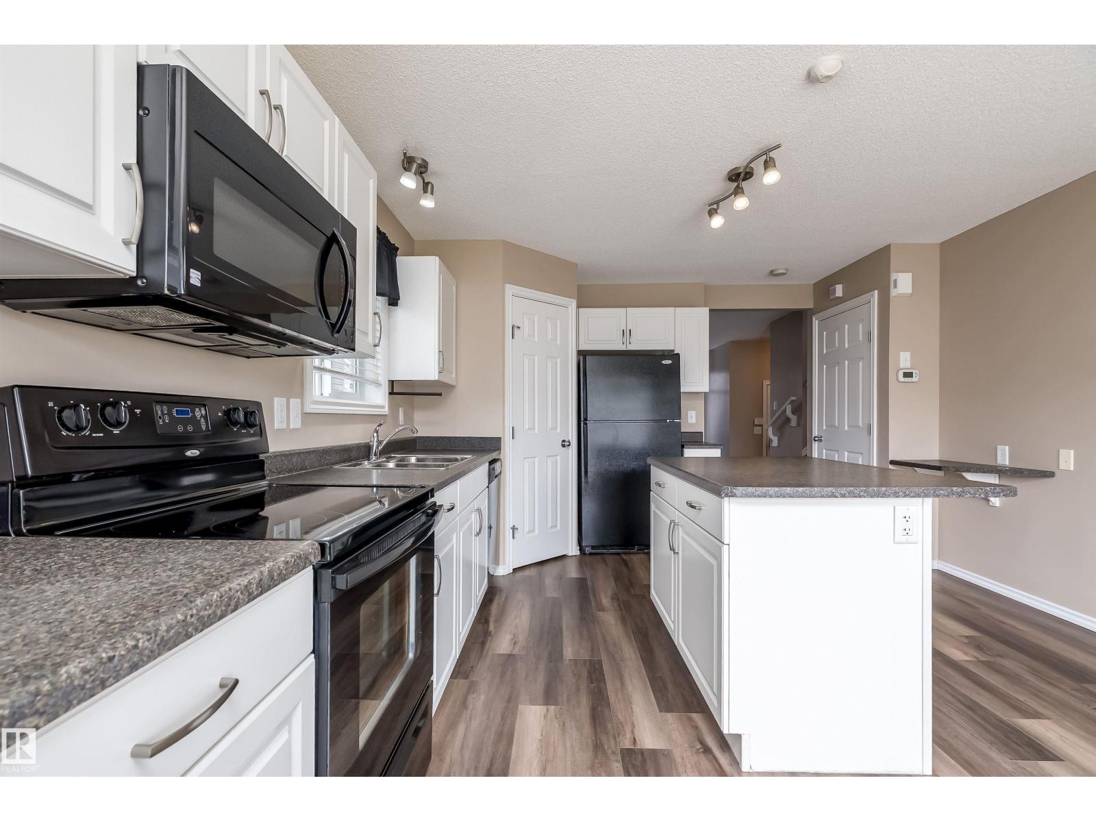 Unknown Address, ,     - Photo 13 - E4480702