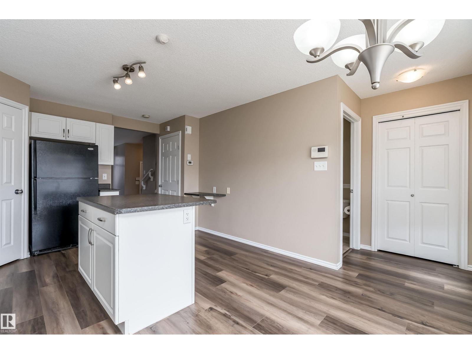 Unknown Address, ,     - Photo 14 - E4480702