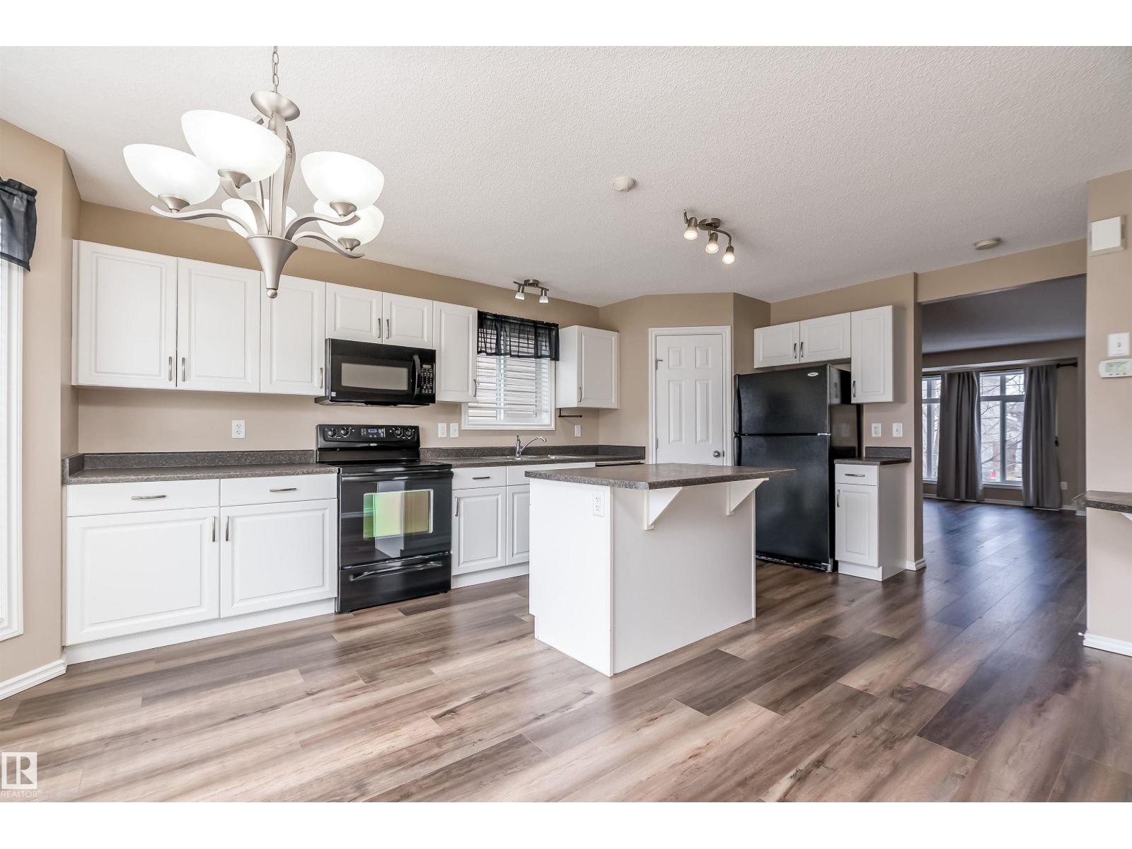 Unknown Address, ,     - Photo 15 - E4480702