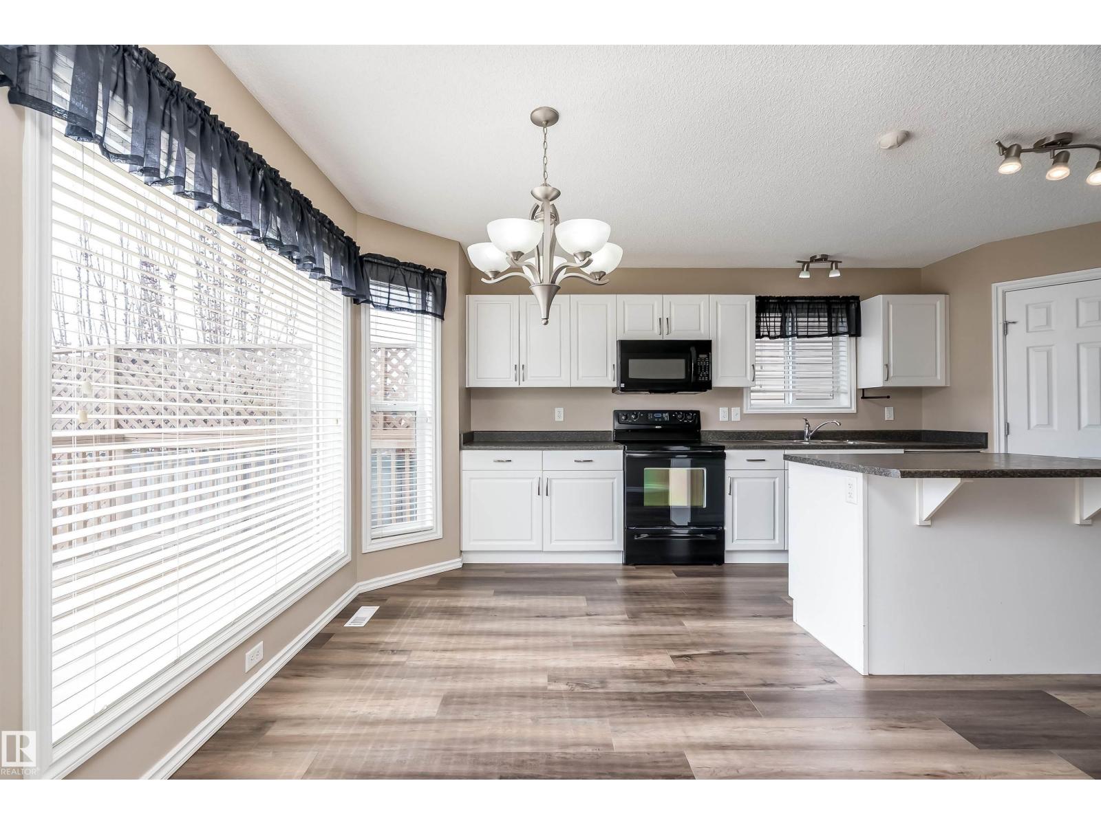 Unknown Address, ,     - Photo 18 - E4480702