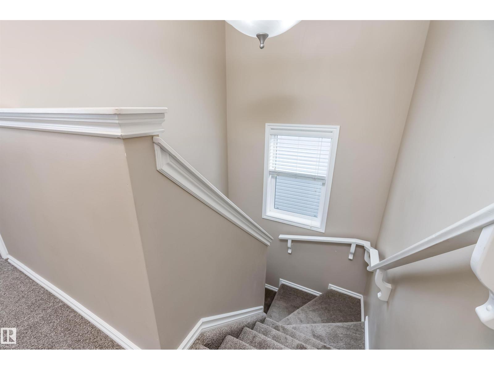 Unknown Address, ,     - Photo 20 - E4480702