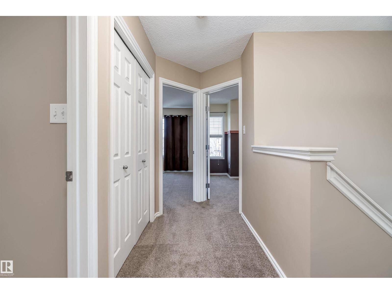 Unknown Address, ,     - Photo 21 - E4480702