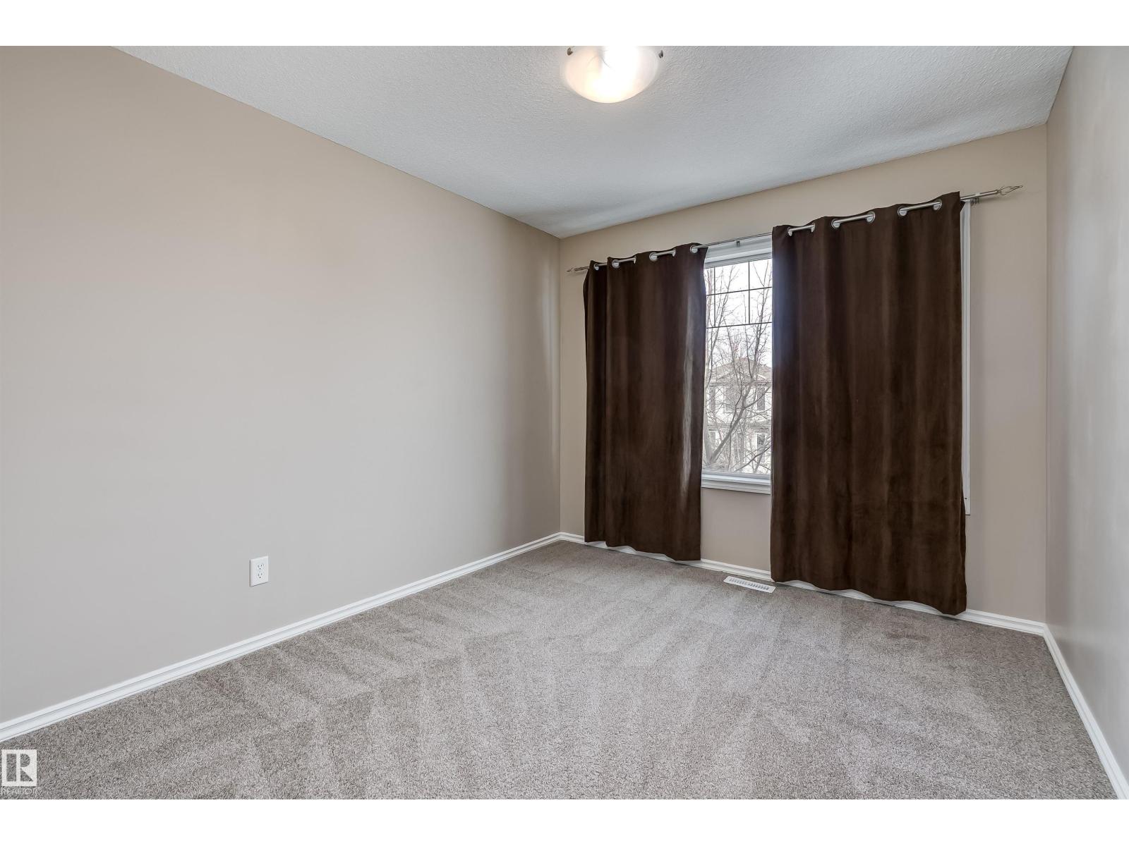 Unknown Address, ,     - Photo 22 - E4480702