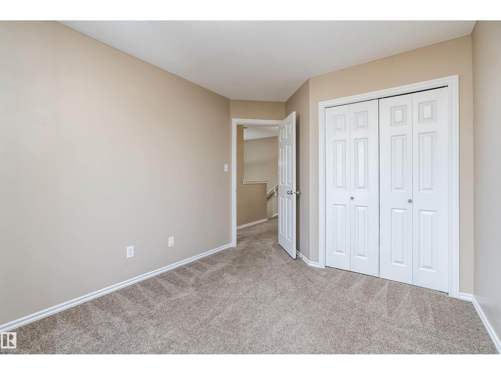 Unknown Address, ,     - Photo 23 - E4480702