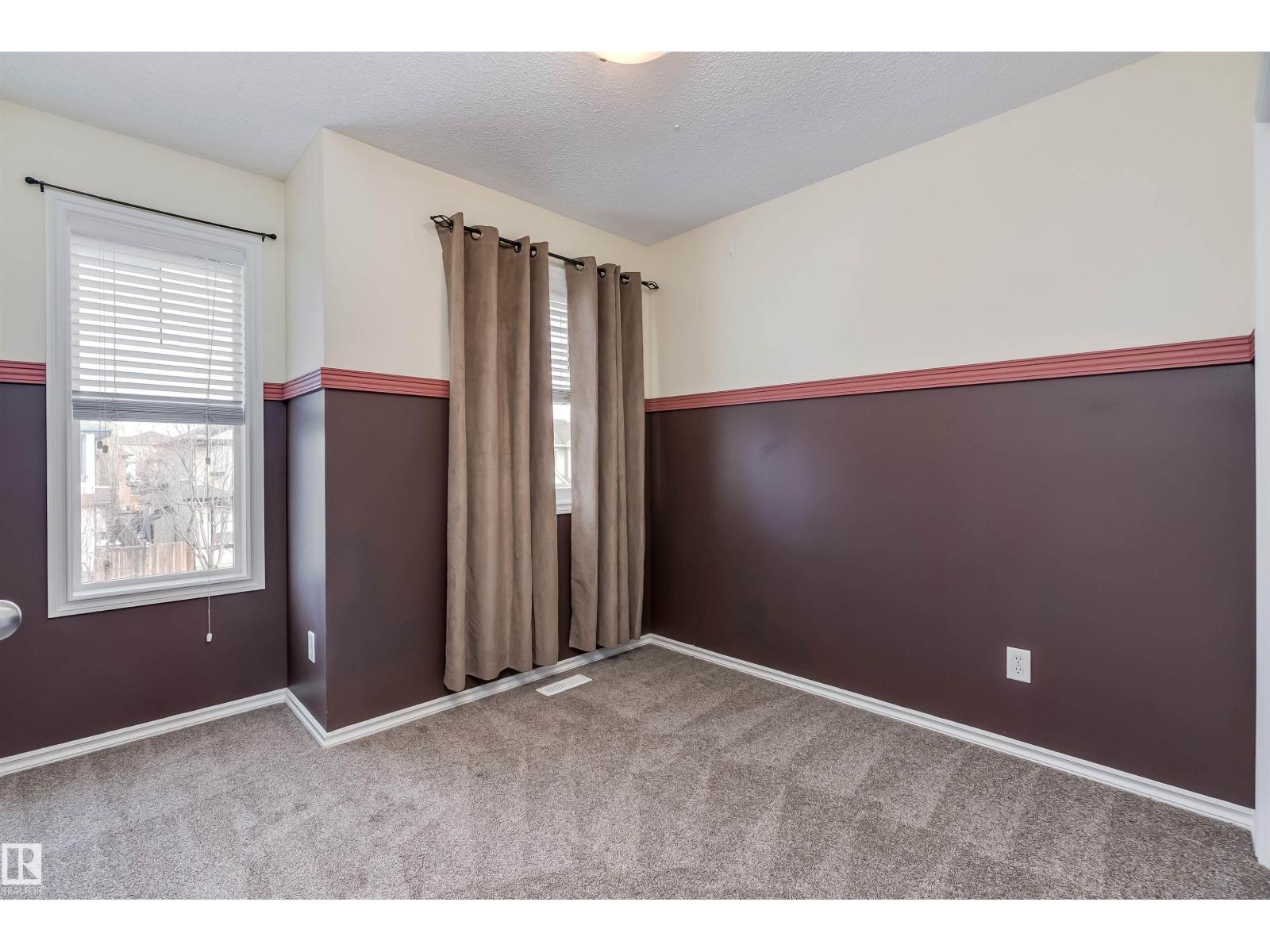 Unknown Address, ,     - Photo 24 - E4480702