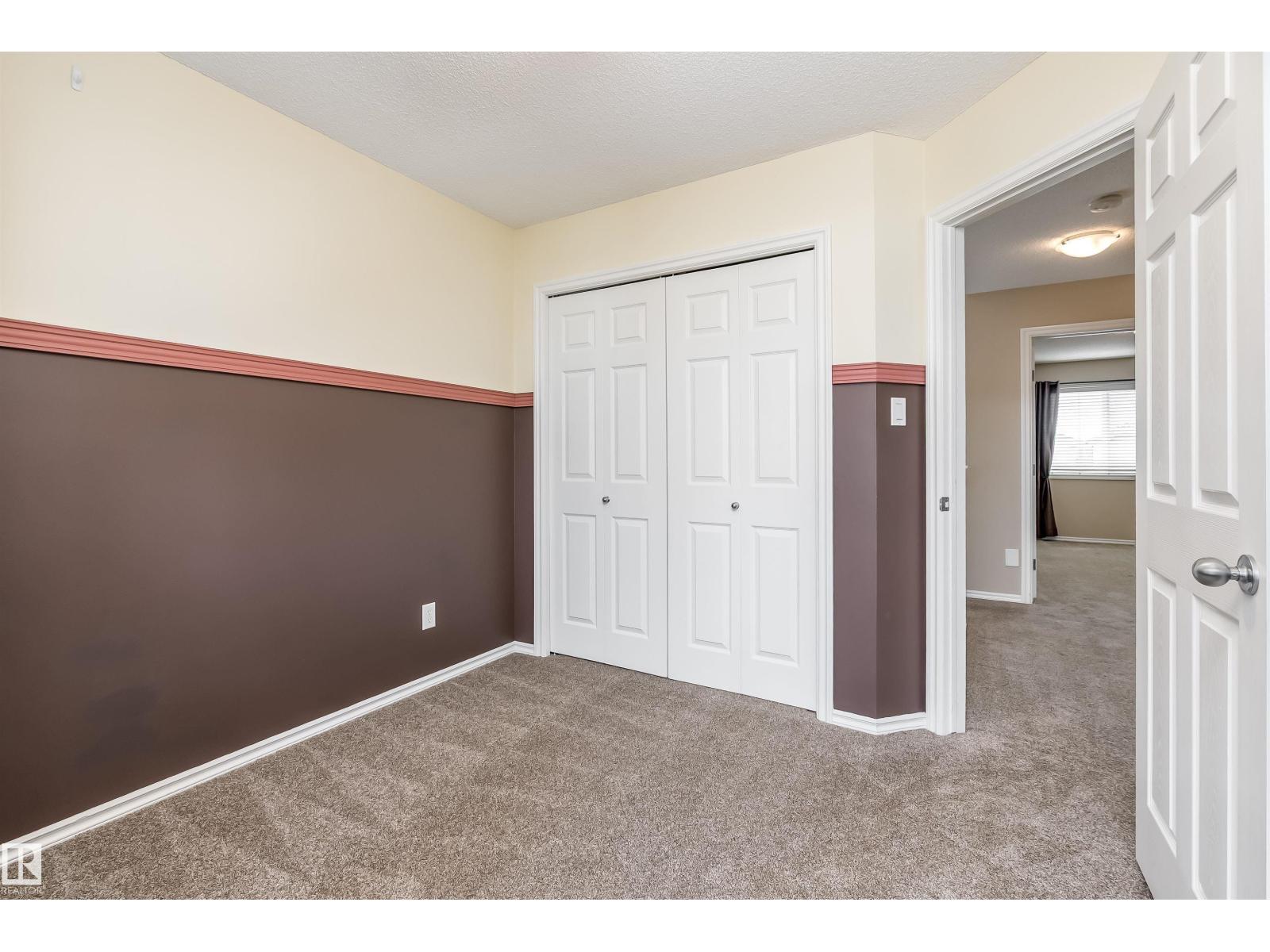 Unknown Address, ,     - Photo 25 - E4480702