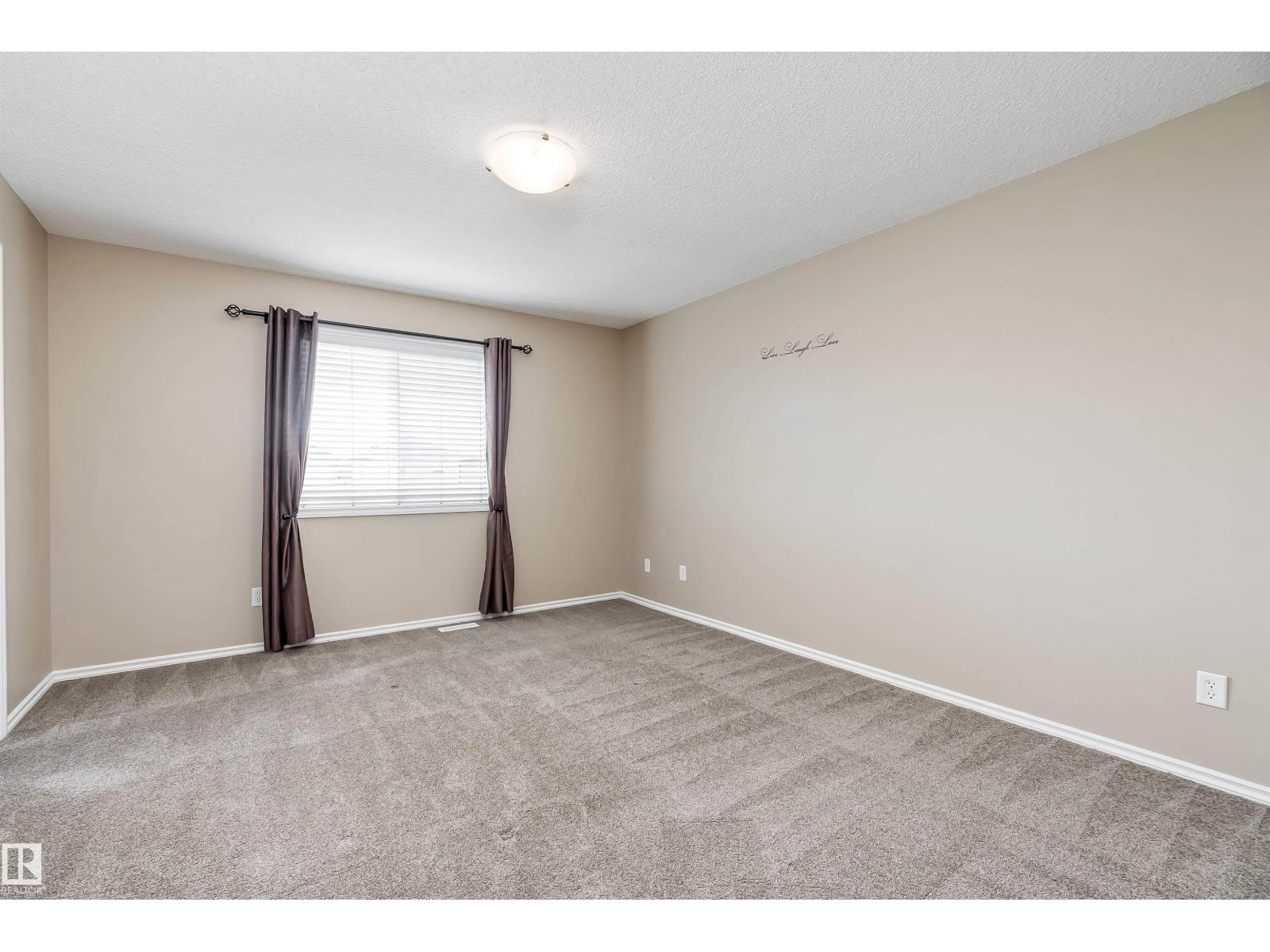 Unknown Address, ,     - Photo 26 - E4480702