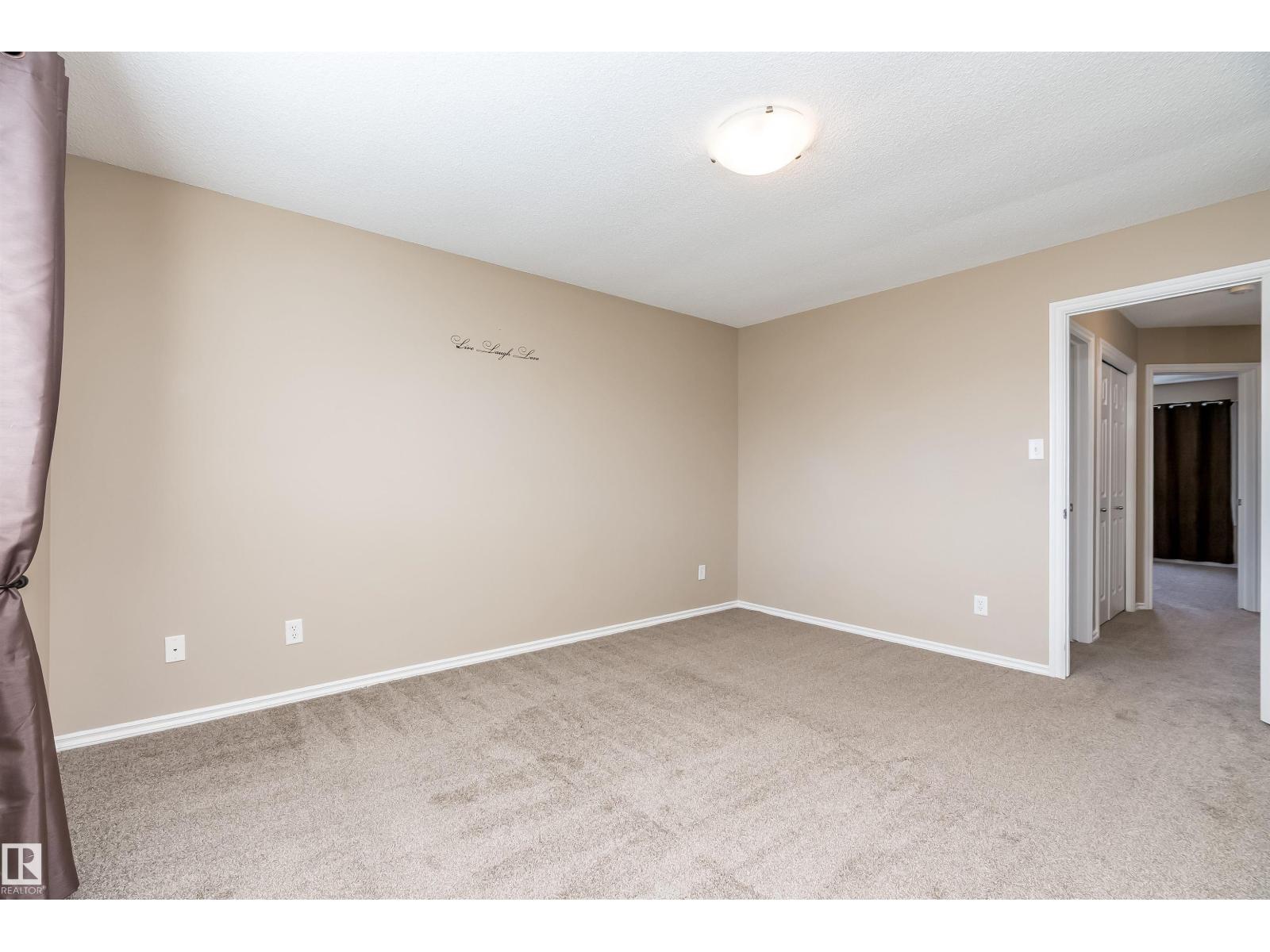 Unknown Address, ,     - Photo 27 - E4480702