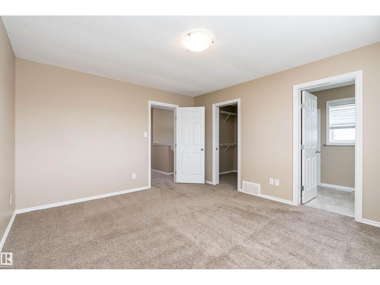 Unknown Address, ,     - Photo 28 - E4480702