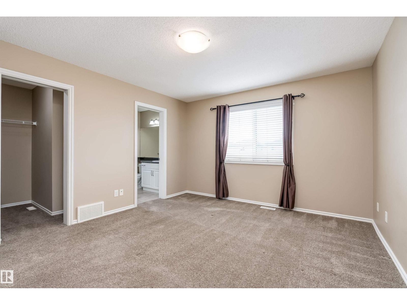 Unknown Address, ,     - Photo 29 - E4480702