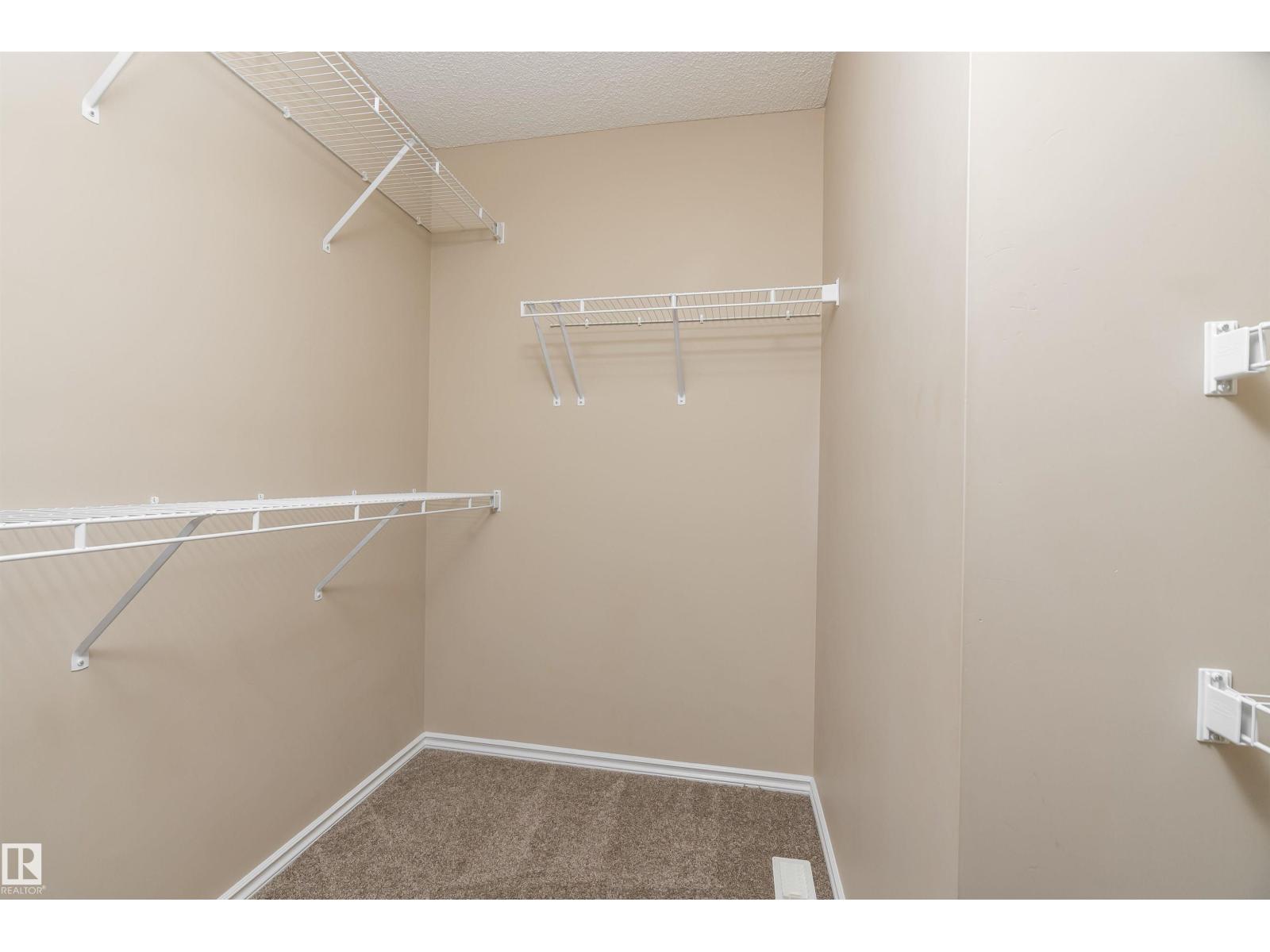 Unknown Address, ,     - Photo 30 - E4480702