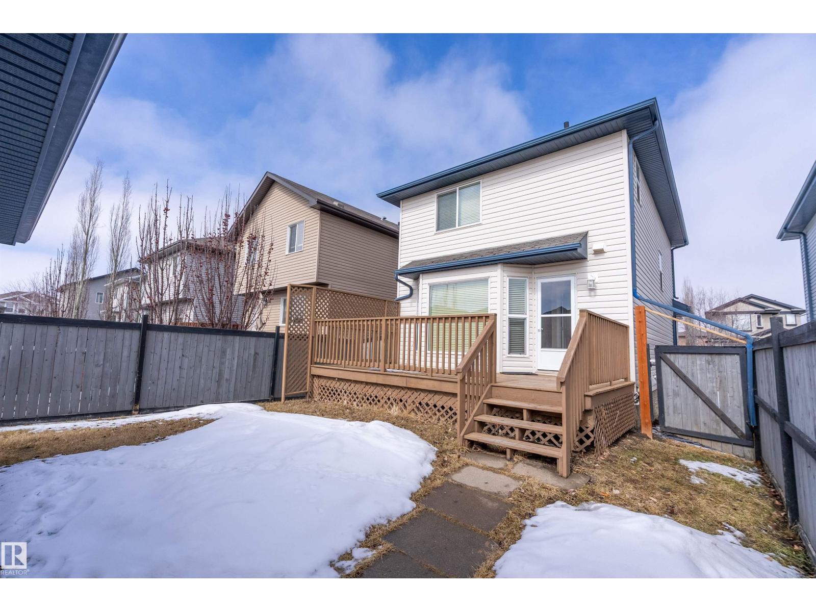 Unknown Address, ,     - Photo 31 - E4480702