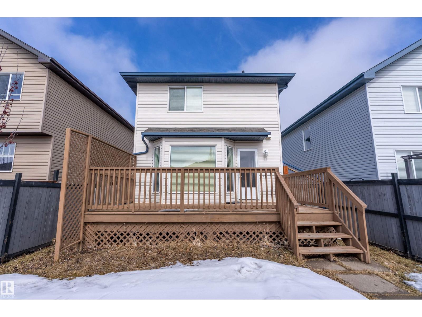 Unknown Address, ,     - Photo 32 - E4480702