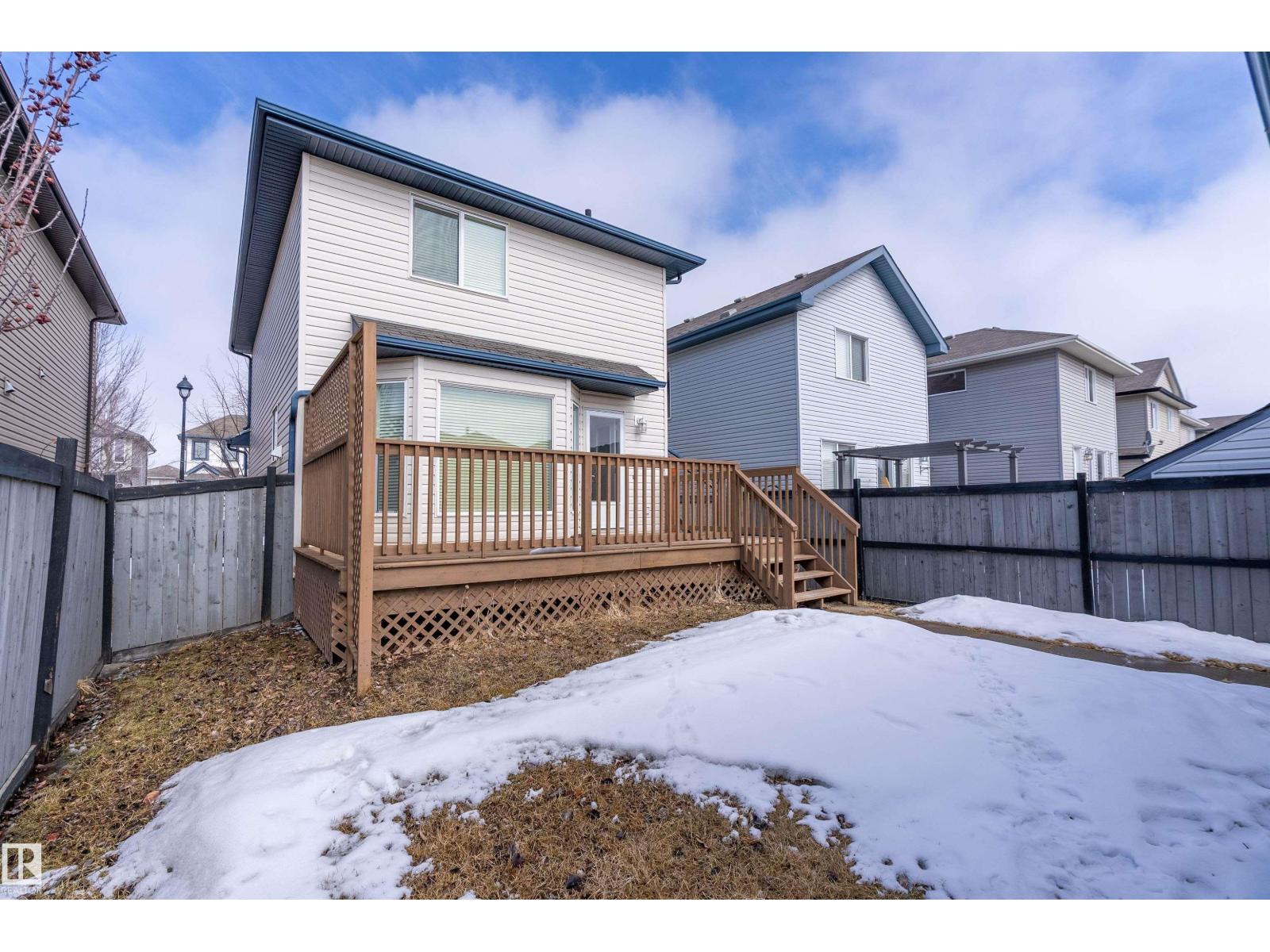 Unknown Address, ,     - Photo 33 - E4480702