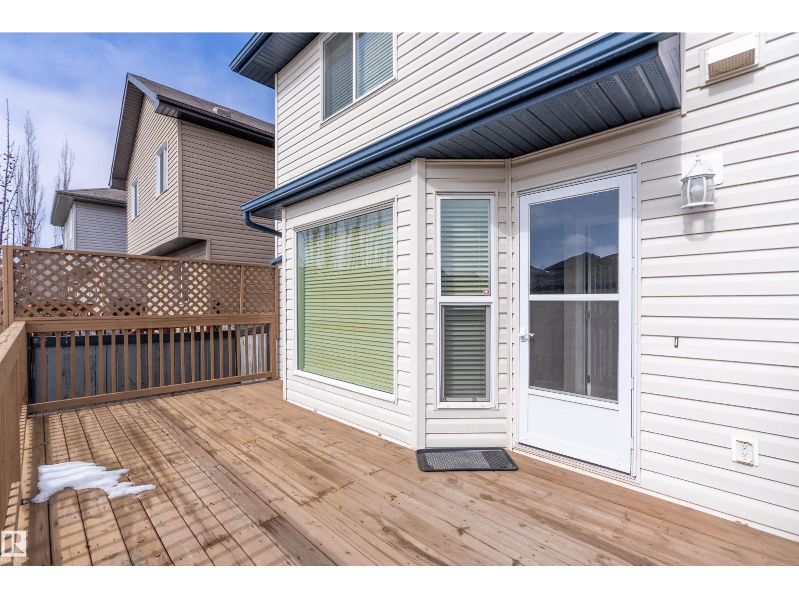 Unknown Address, ,     - Photo 34 - E4480702