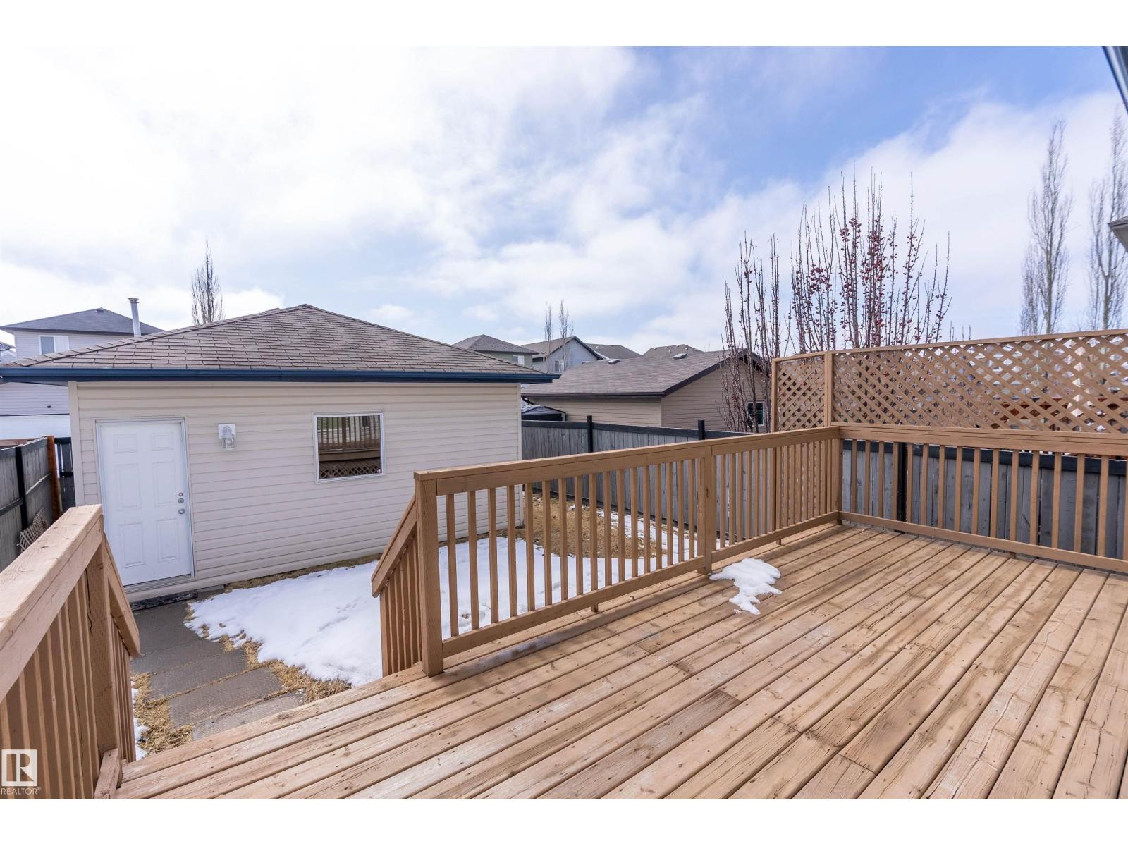 Unknown Address, ,     - Photo 35 - E4480702