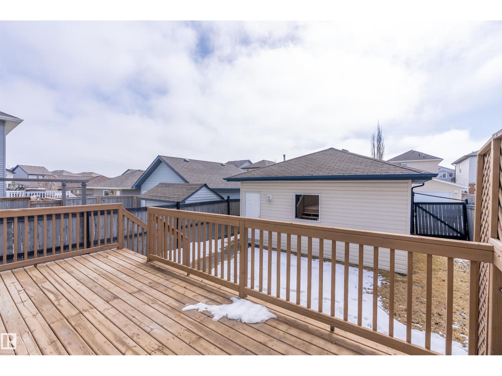 Unknown Address, ,     - Photo 36 - E4480702