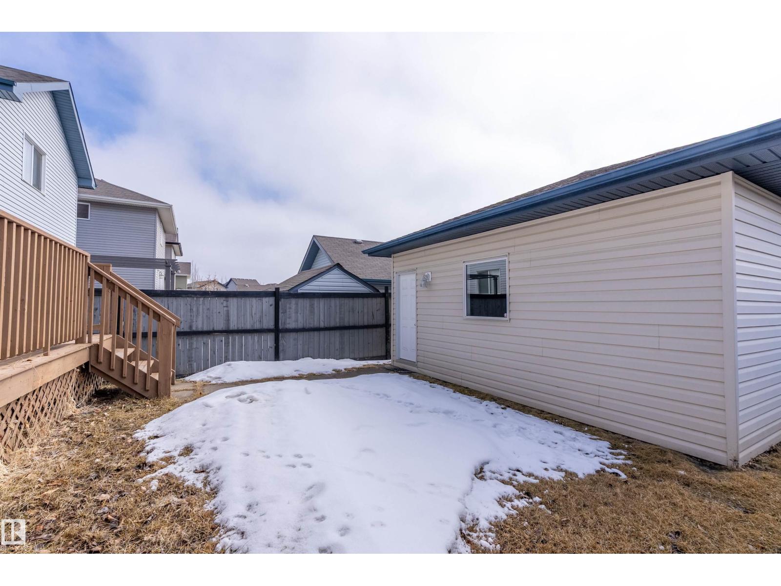 Unknown Address, ,     - Photo 37 - E4480702