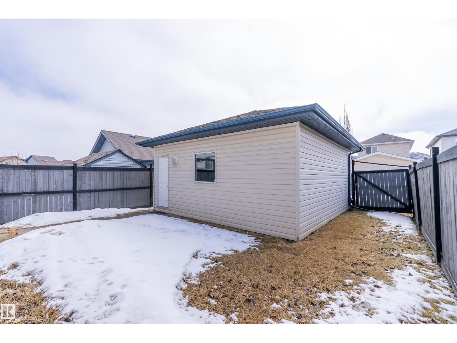 Unknown Address, ,     - Photo 38 - E4480702