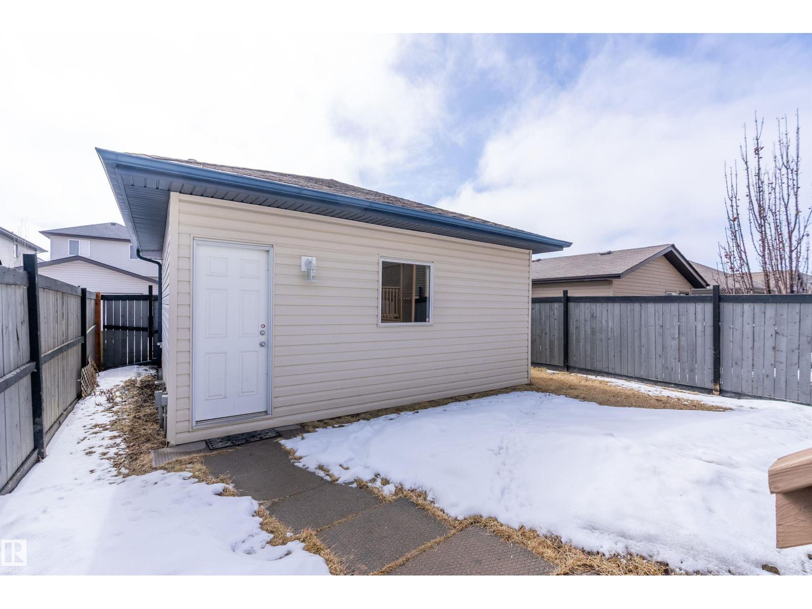 Unknown Address, ,     - Photo 39 - E4480702